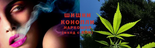первитин Белоозёрский